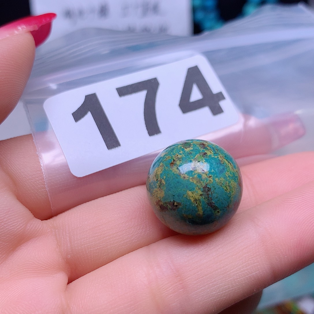 空竹粉丝专享十堰特色手工散珠