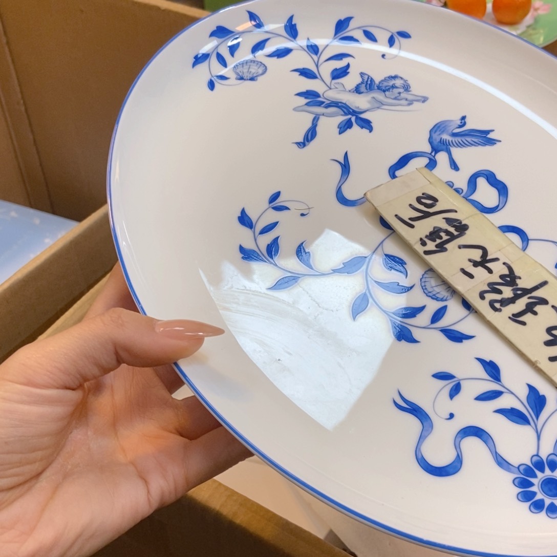 瓷两单包邮……………………