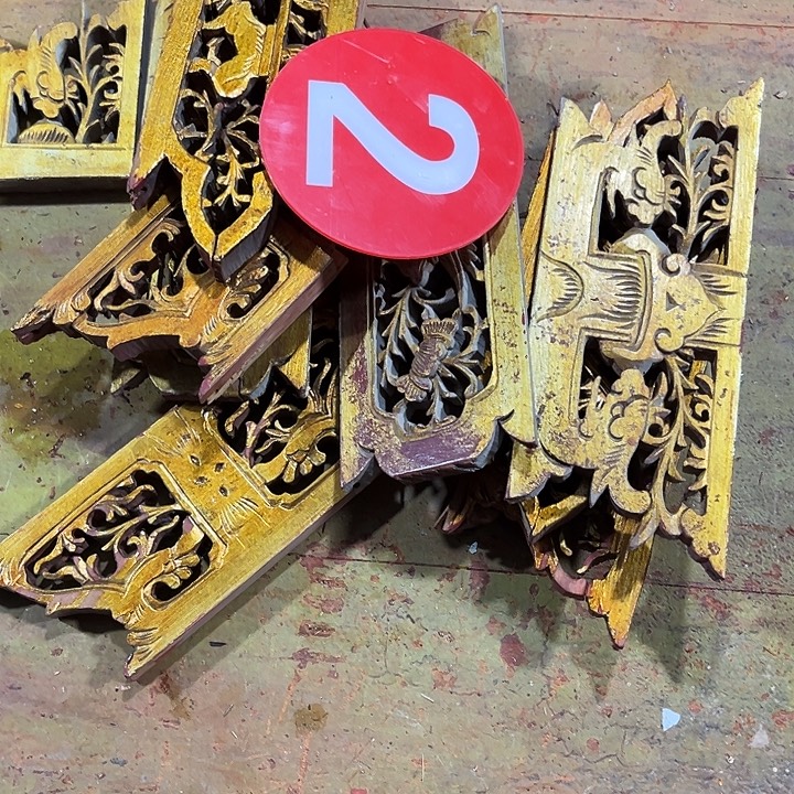 1***7香榧木好咯哦你好896月