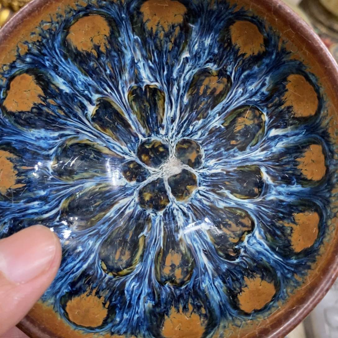 瓷片山11111111111111