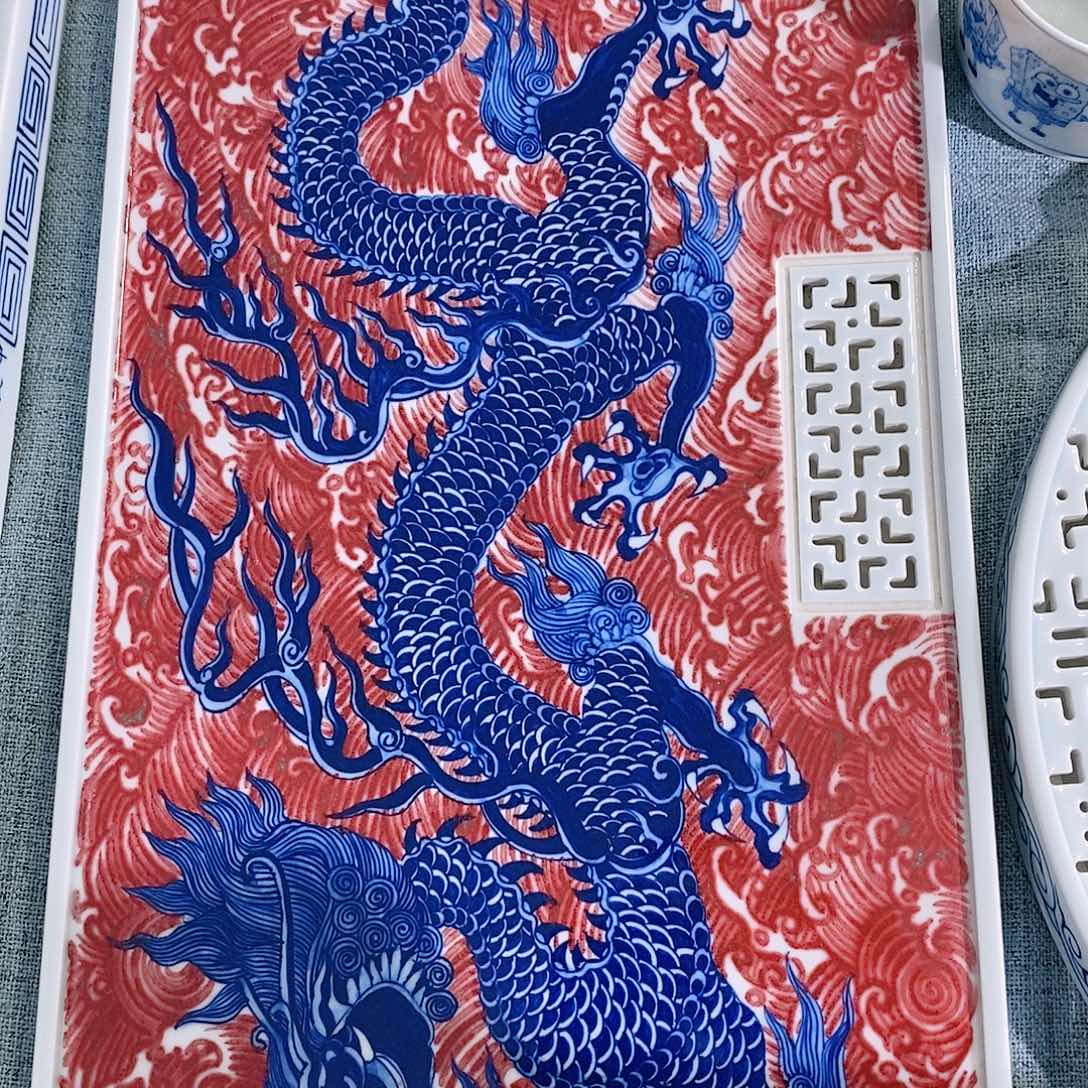 杯陶瓷陶瓷陶瓷陶瓷