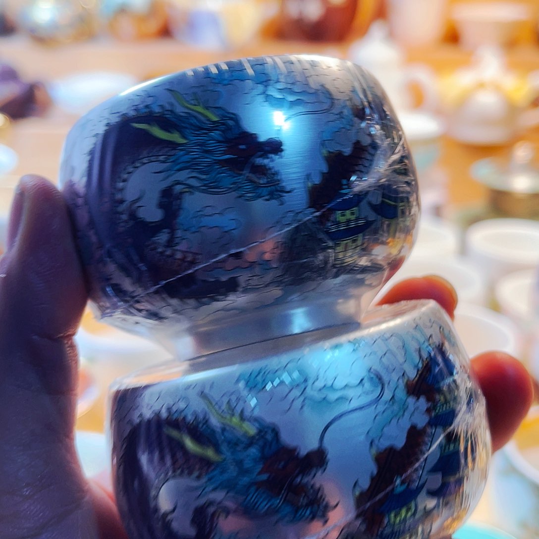 杯主人杯主人杯z人v主人