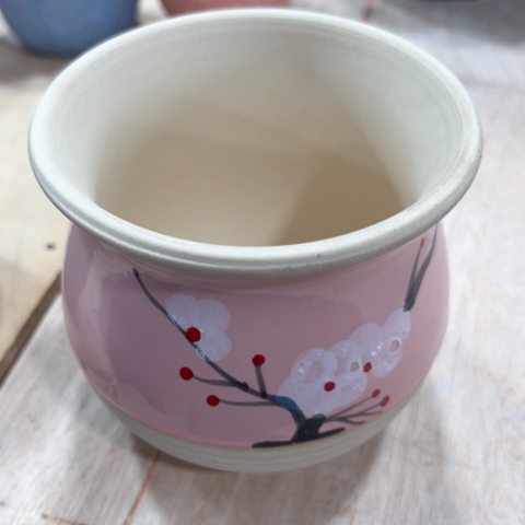 陶瓷口径不清楚问客服链接5秒下