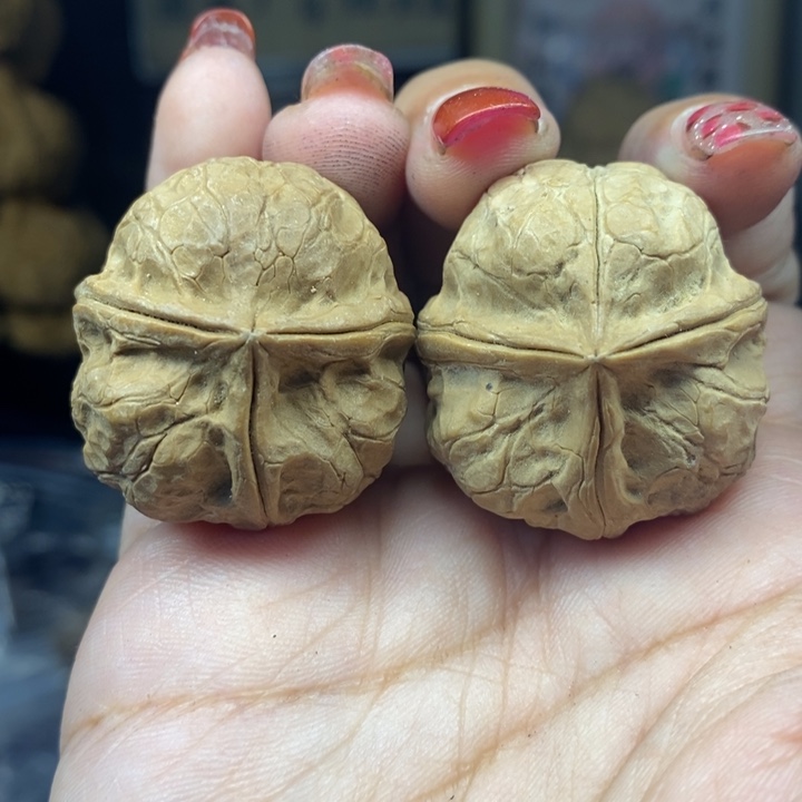 风***限吊坠文玩核桃101福利