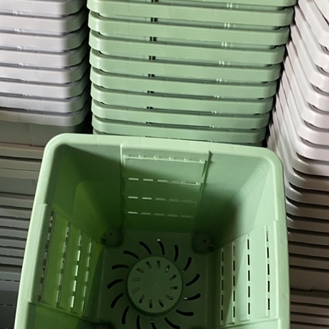 树脂编号编号403