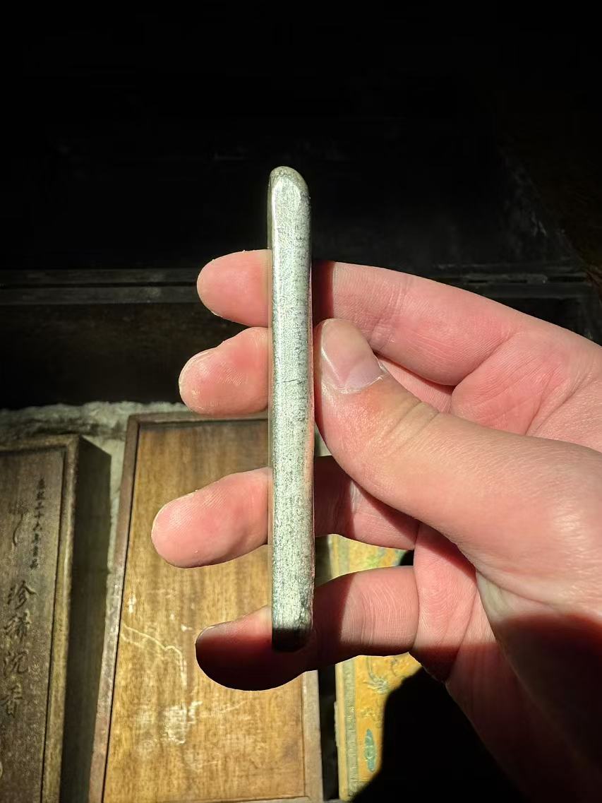 1个家居摆件   18精美摆件  精美摆件  现代复古摆件