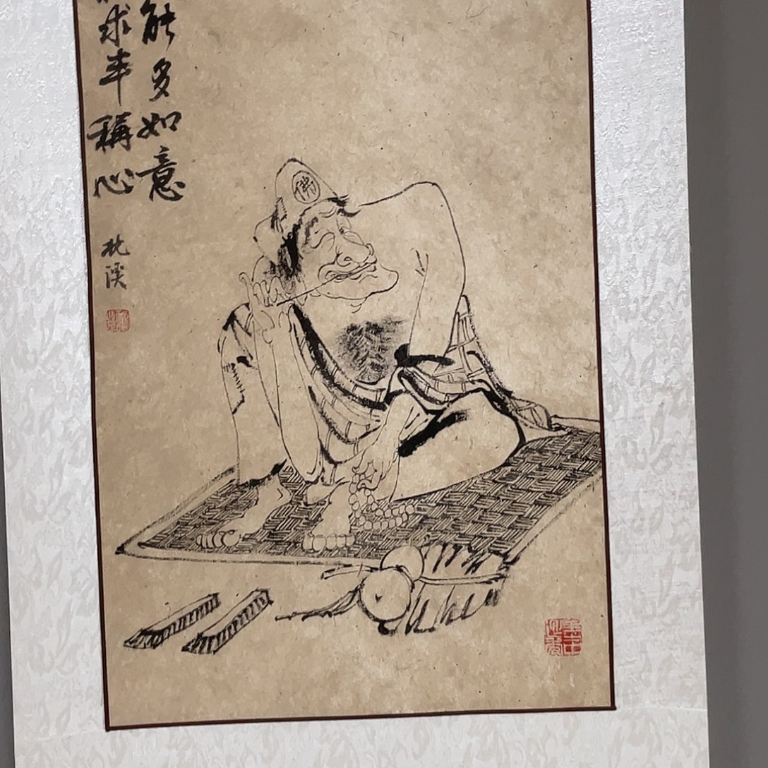 G***小国画Fuvjvjvjvjhhhhjhhhh