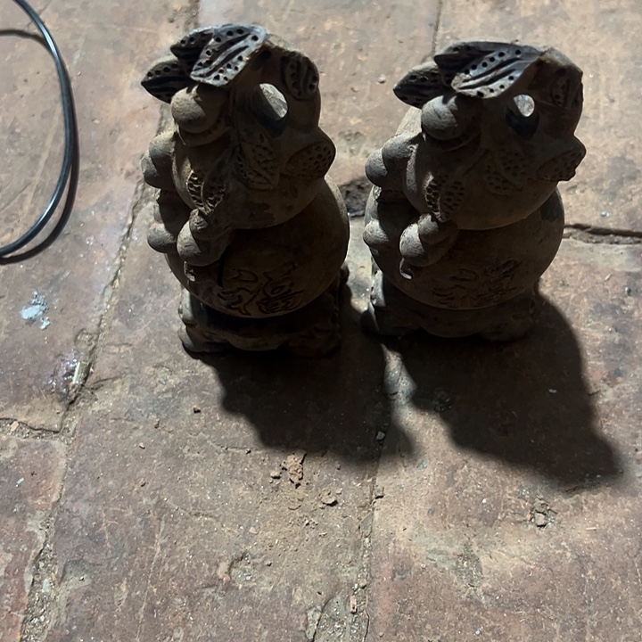 香榧木8885585555588888