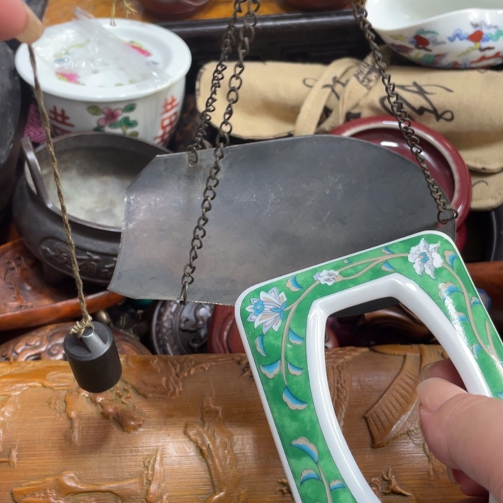 抖***乐陶瓷艺术陶瓷艺术陶瓷艺术