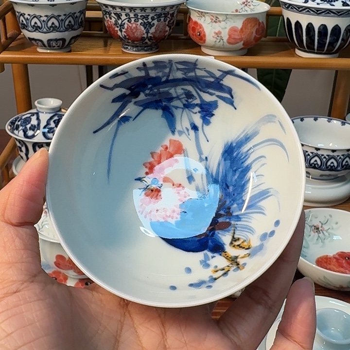 瓷片贝贝贝贝贝贝贝贝贝贝杯