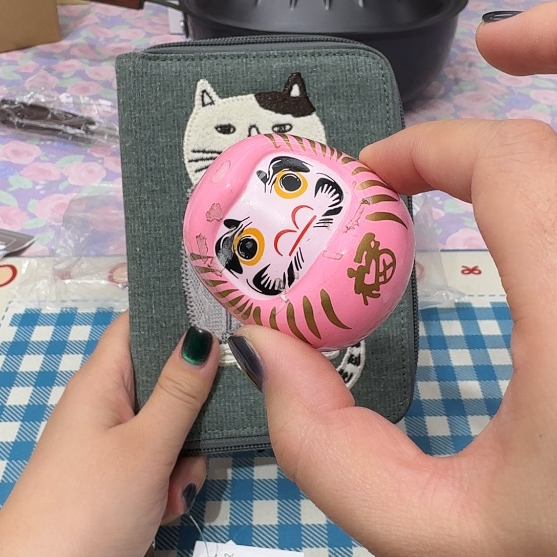 如图所示@@998089