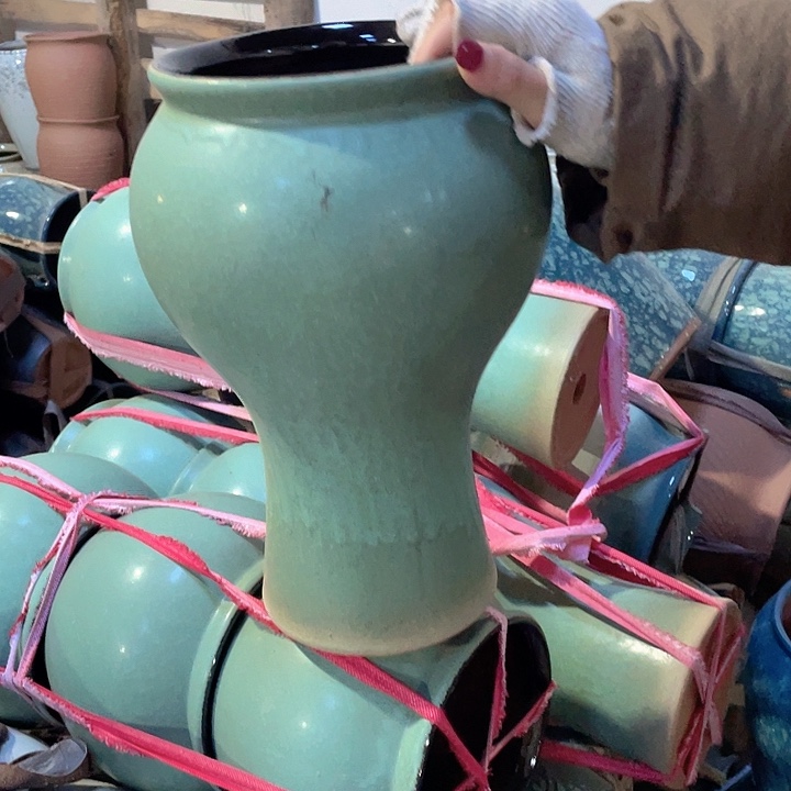 正品17/32一个处理