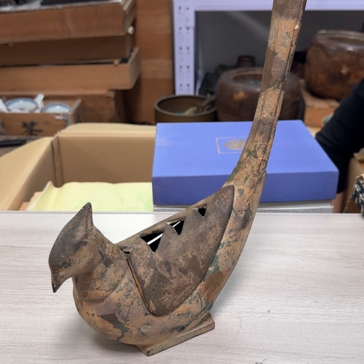 瓷片瓷质品工艺品