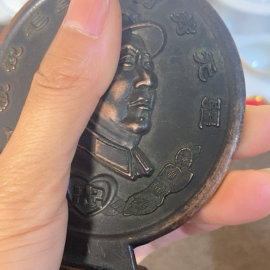 摆件景德镇陶瓷学院