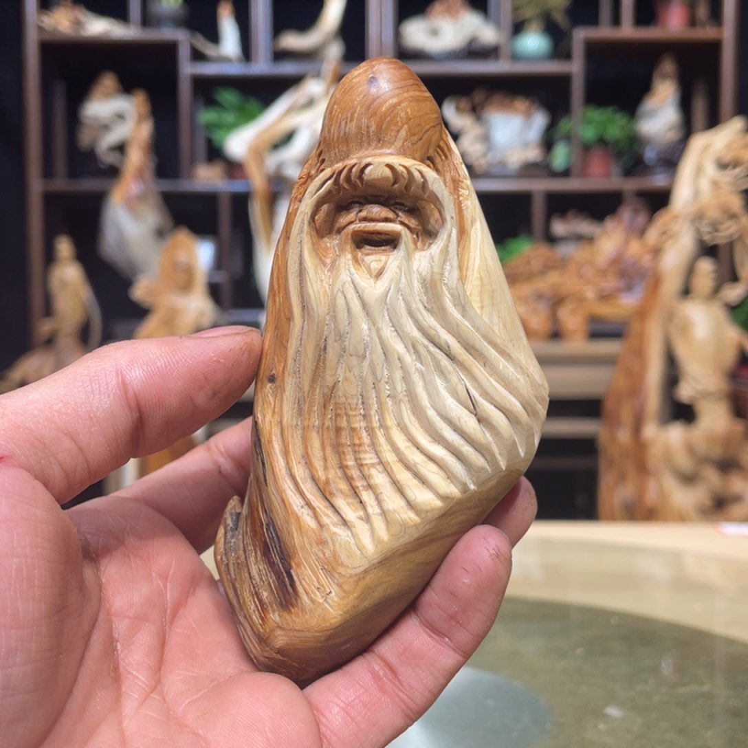 柏木（崖柏）45533333325636