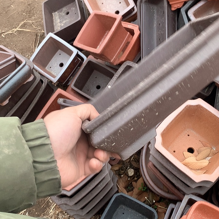 紫砂淘宝的朋友也要抓紧