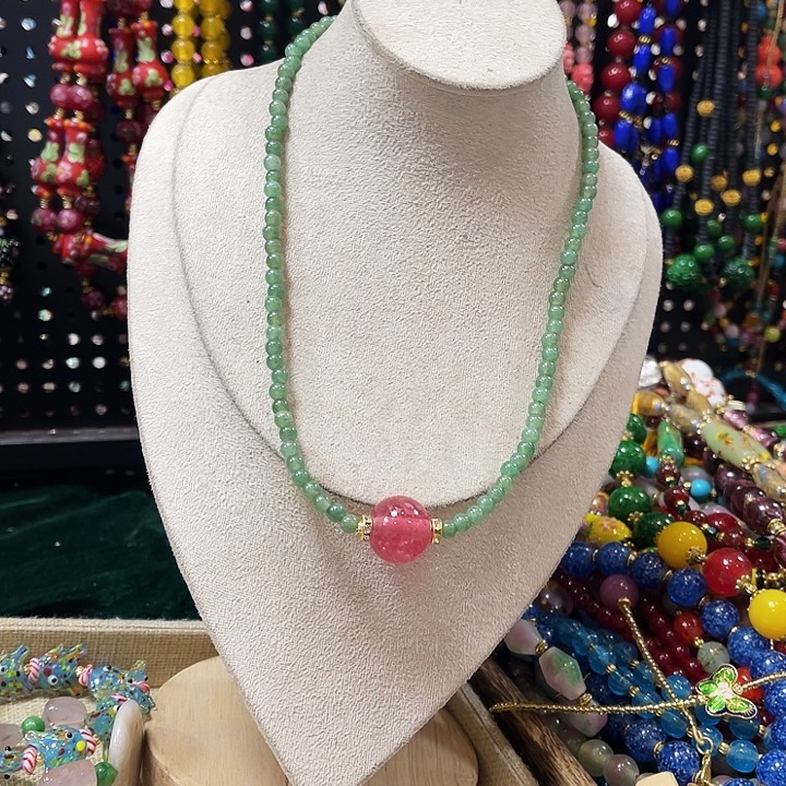 琉璃铜合金琉璃铜合金