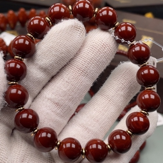 吊坠橄榄核橄榄核