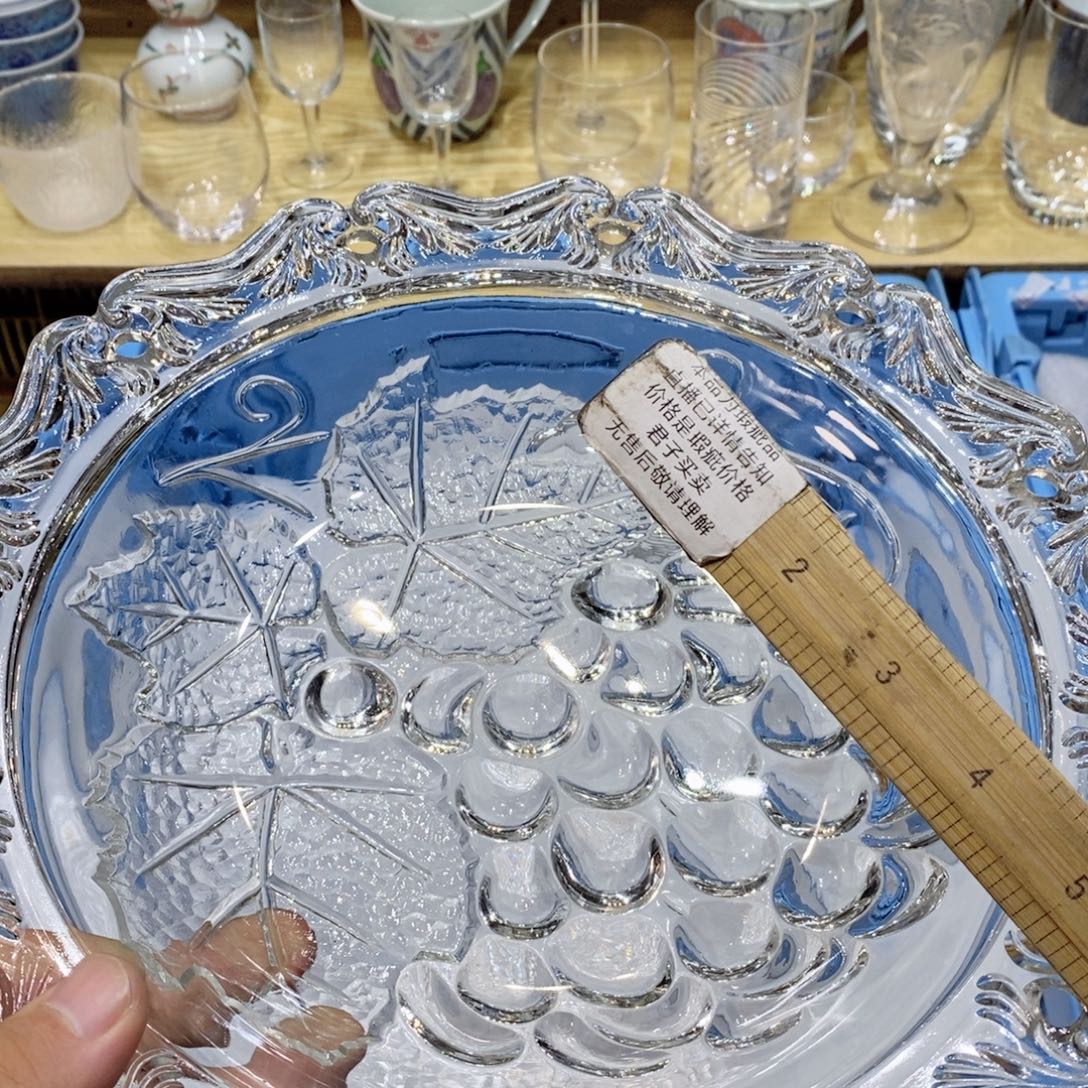 娟***记瓷片哈哈哈哈哈哈哈哈哈