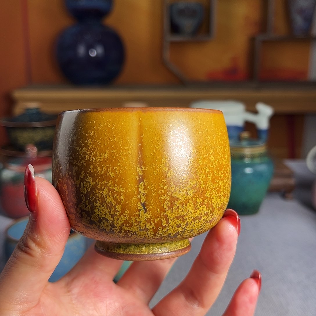 【闪购商品】杯1号112233666666999999