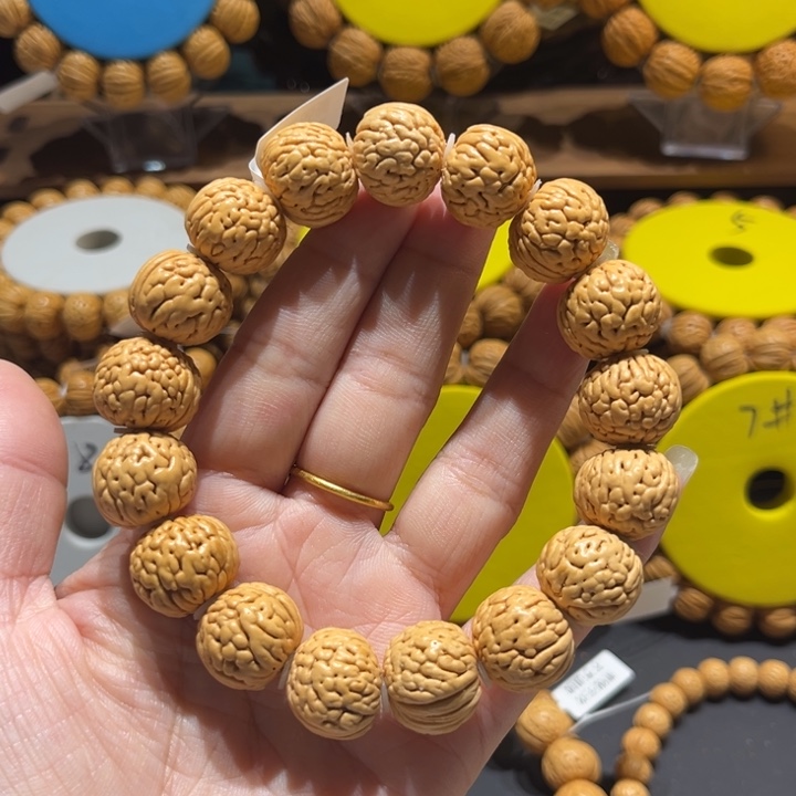 18尺寸铁扇公主9号