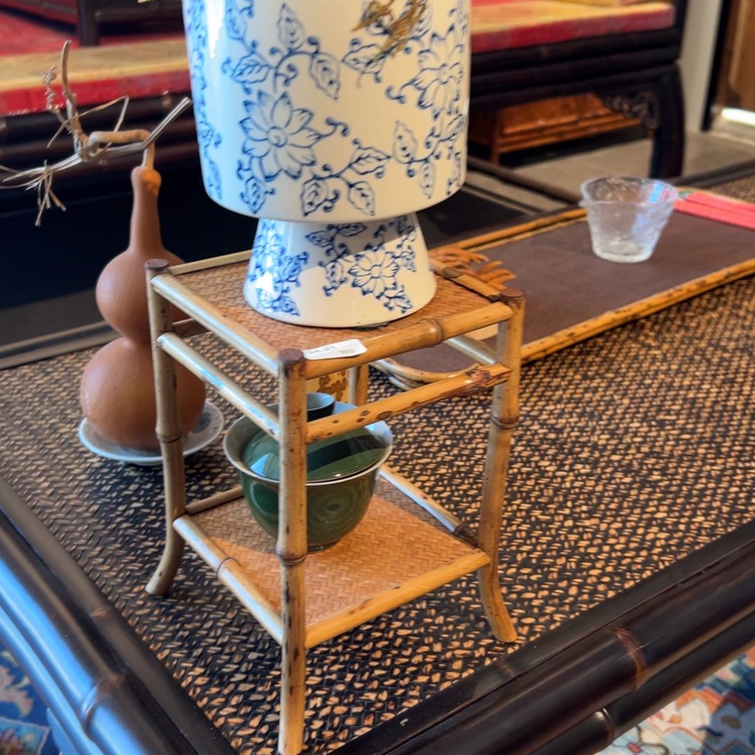 手工制作手工制作