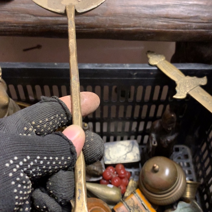 奔***马一物一拍所见即所得