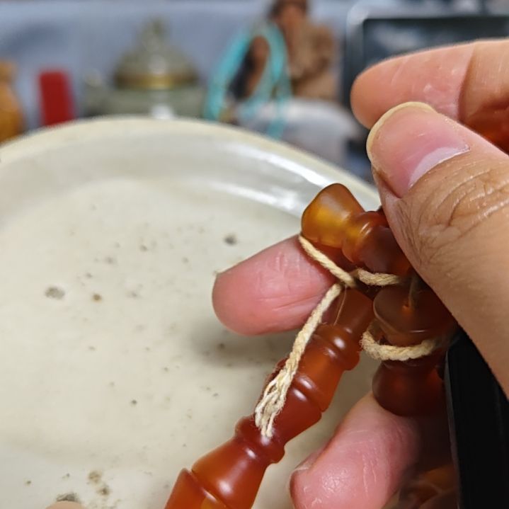 瓷片瓷器1111111111瓷器瓷器
