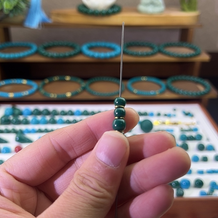 睡***人石英石磁石66766 66 弟子555555