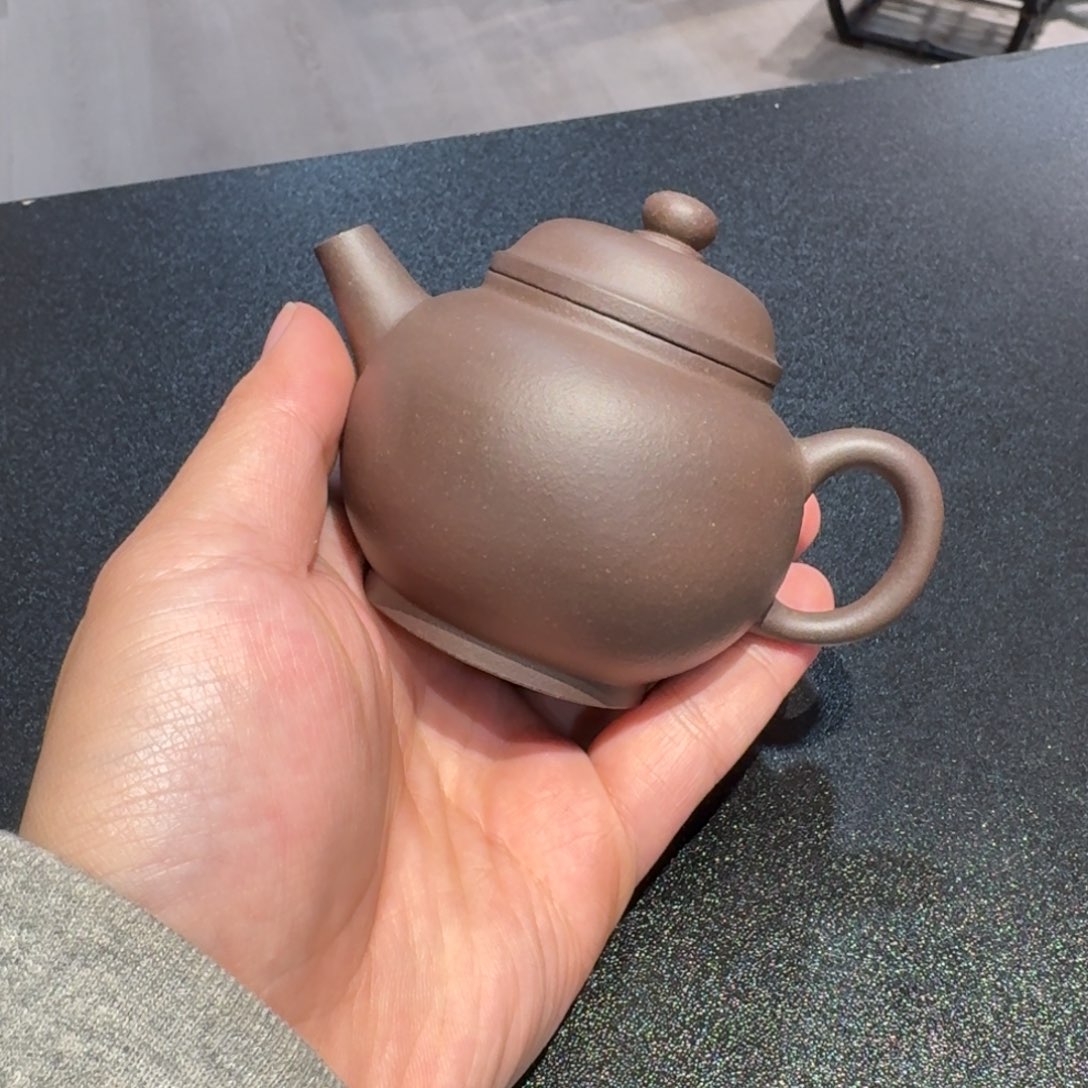 紫砂茶壶满**华呃呃呃呃呃