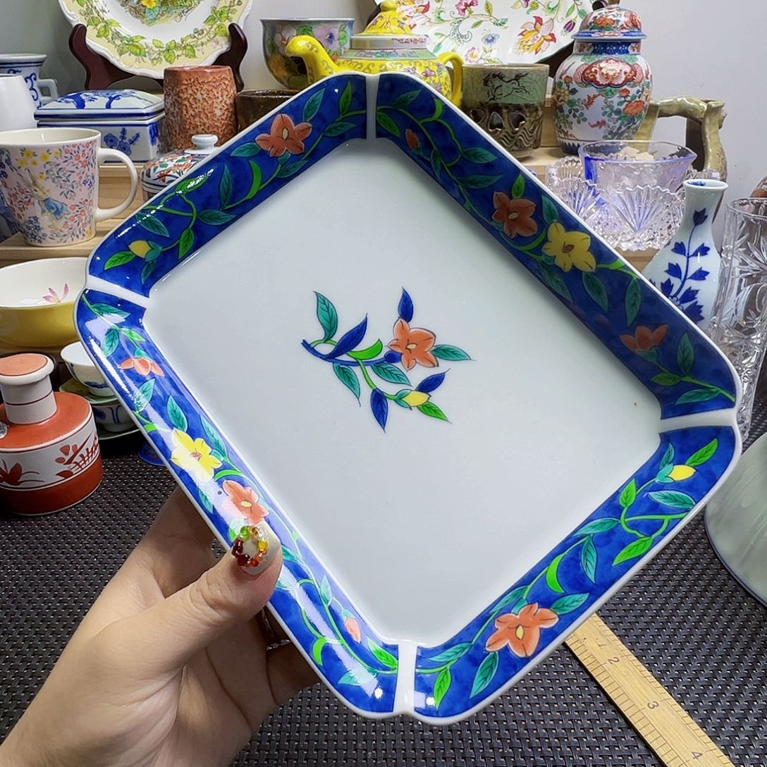 哈哈哈哈哈哈哈50