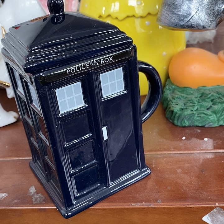 摆件陶瓷树脂家居摆件 