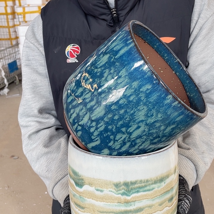 正品两个19/19紫砂