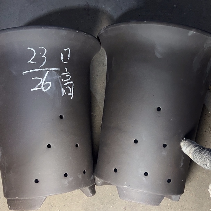 再说再说啧啧啧啧  