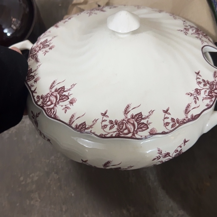 壹***壹茶盏陶瓷盘子啥都有