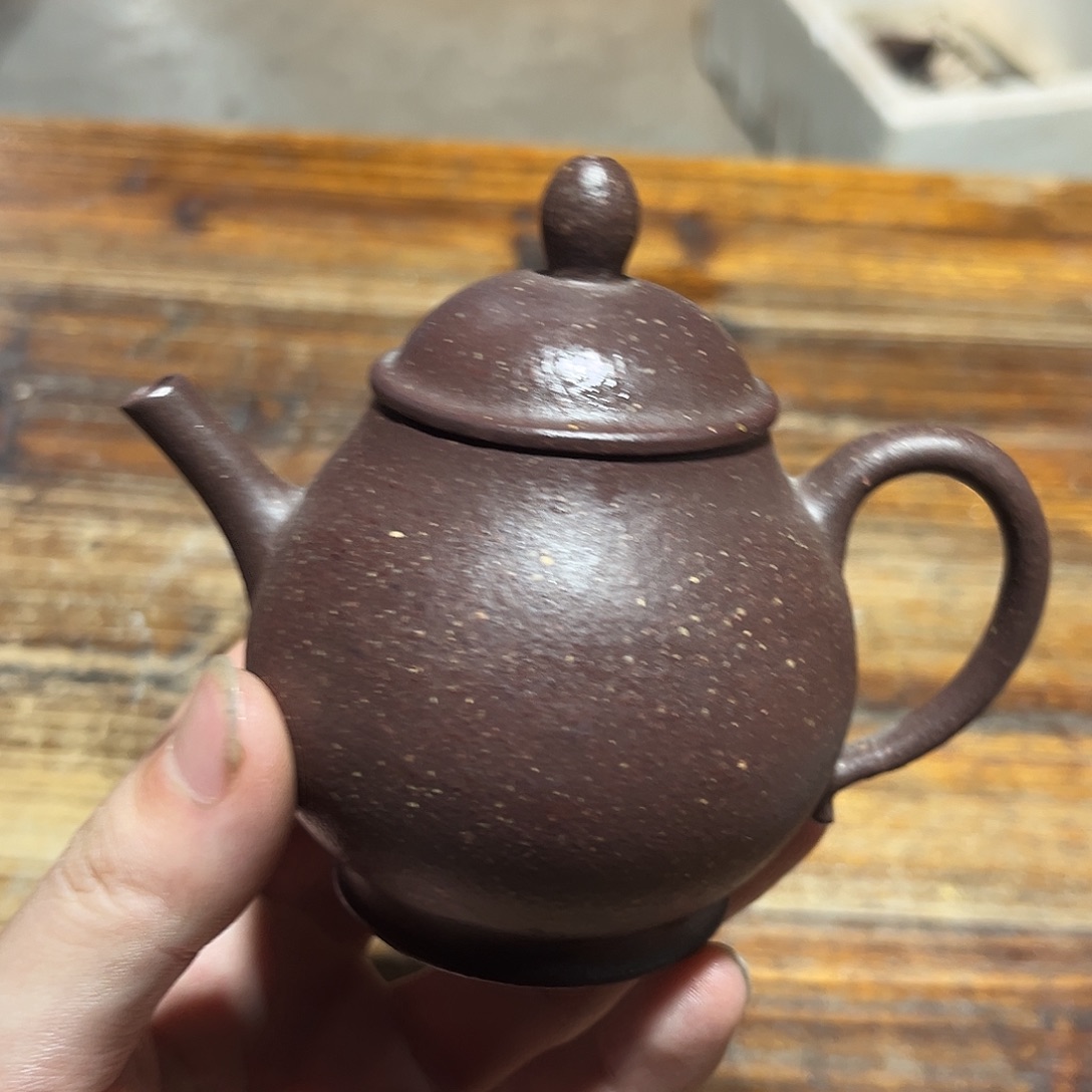 茶壶紫砂紫砂紫砂