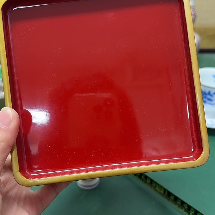 云***G中古工艺品精选瓷器