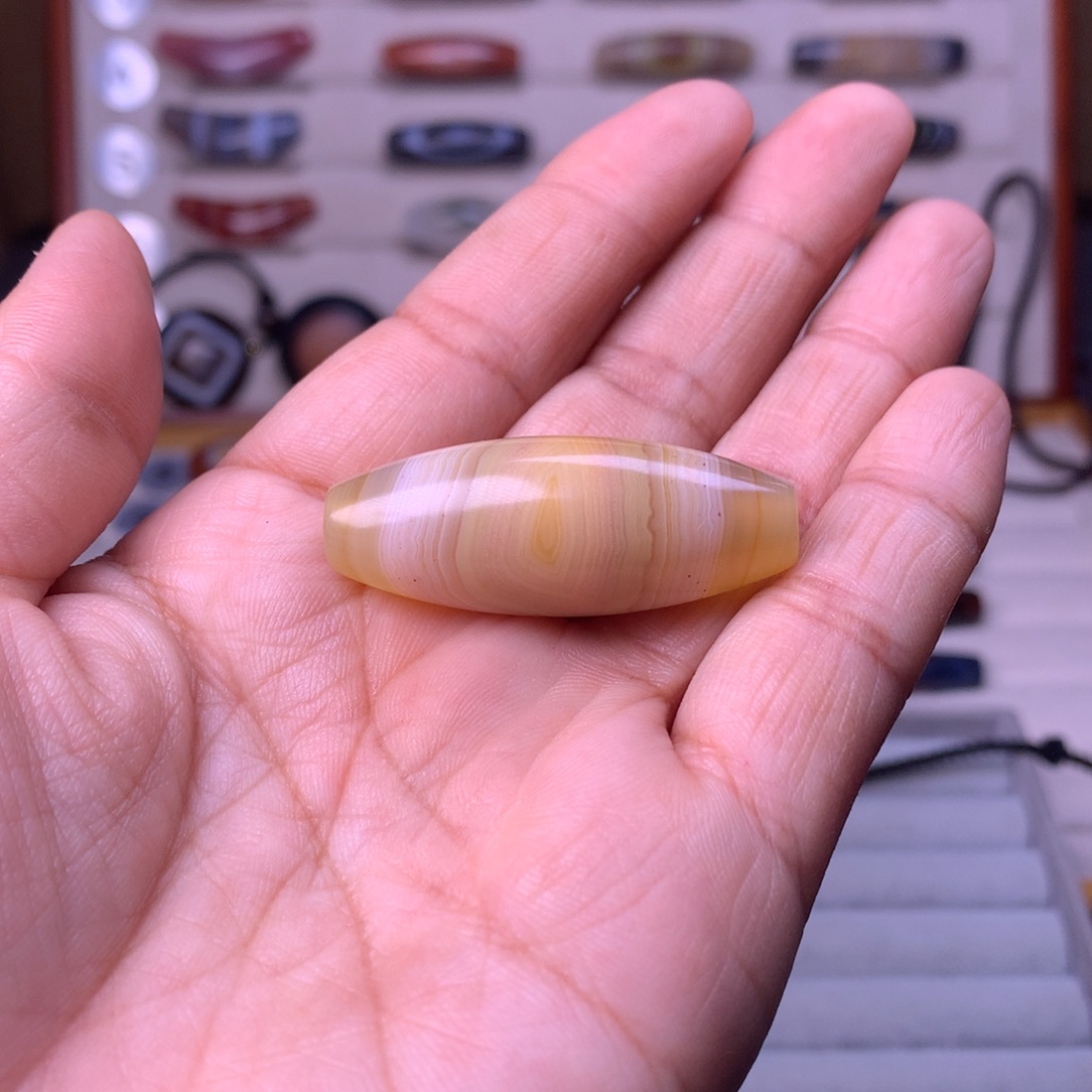 0***7玛瑙/玉髓未镶嵌珠宝奇石