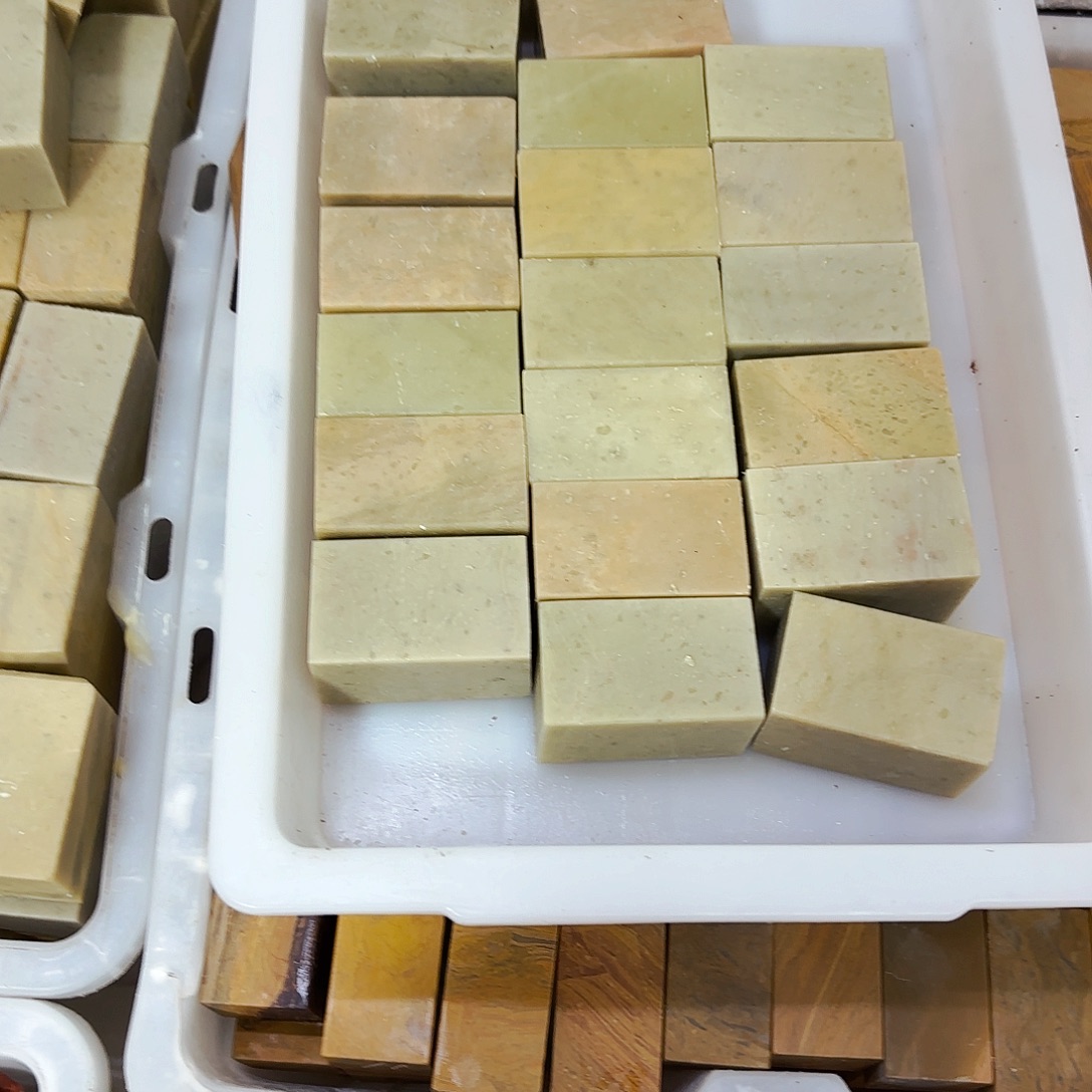 南***俑青田石印石这些问题在很多