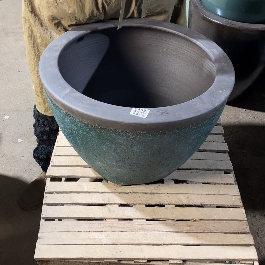 瓷片409.500.0000008