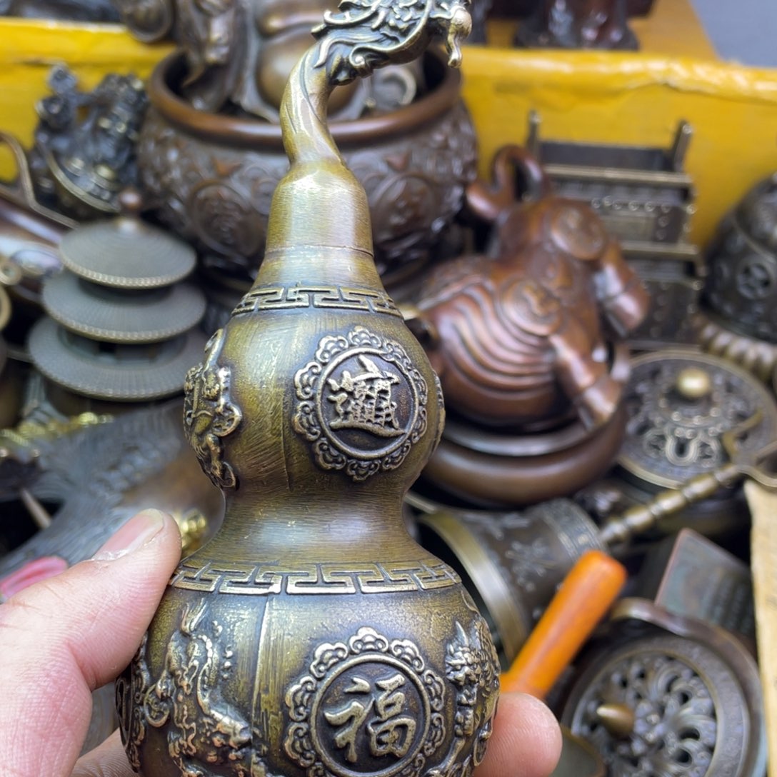 铜器铜器铜器铜器