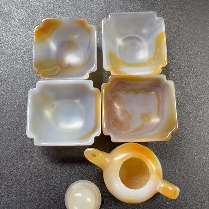 谢谢你的支持和信任