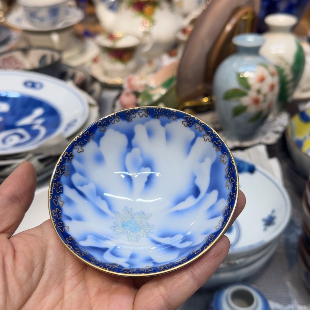 咖啡杯里的咖啡是我的最爱了