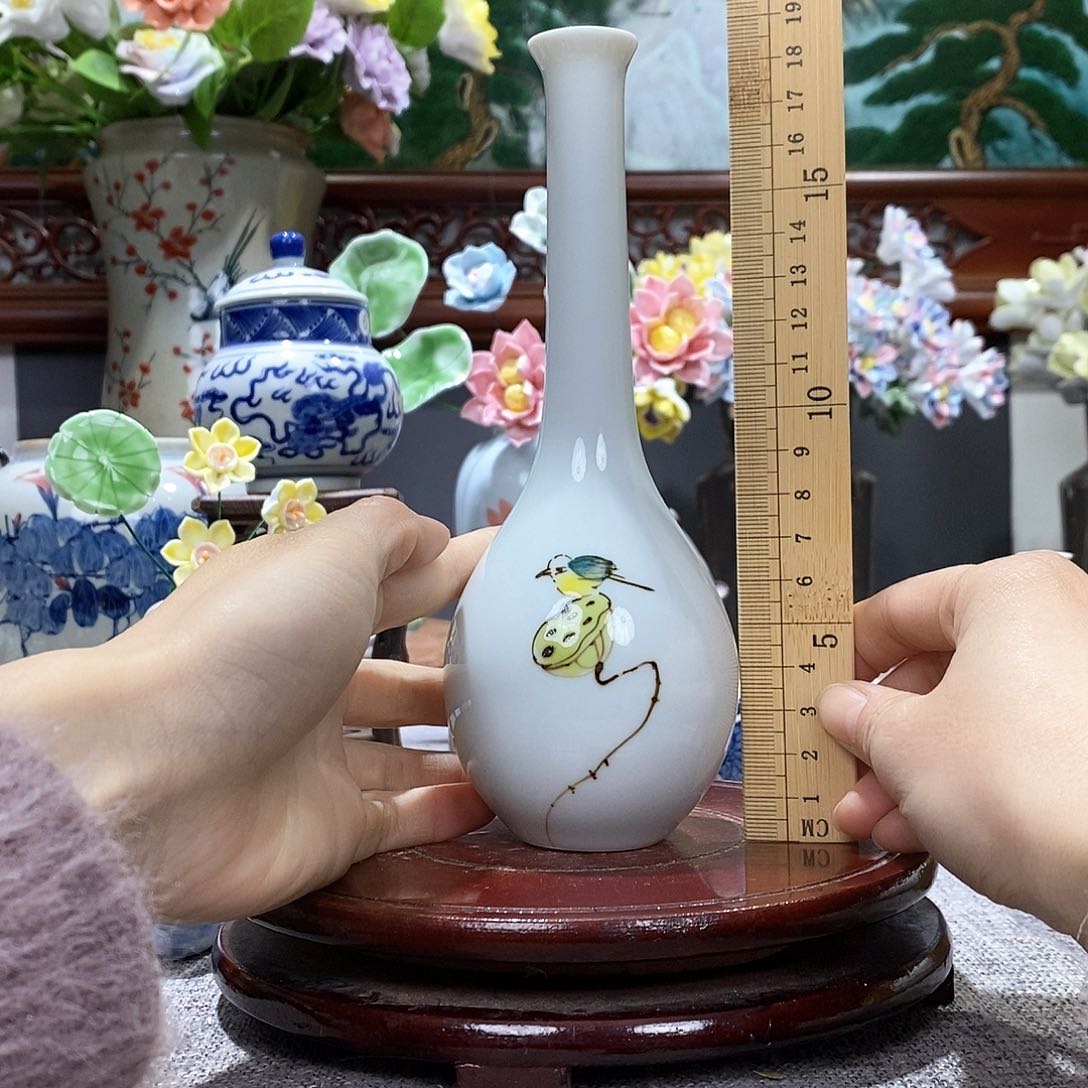 瓷片景德镇的陶瓷