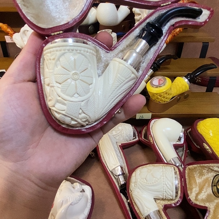 瞧***)直播选款 3银圈花篮