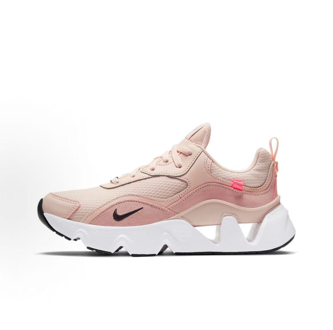 【破价微瑕 介意慎拍】Nike RYZ365 2防滑透气轻便生活鞋CU4874-800