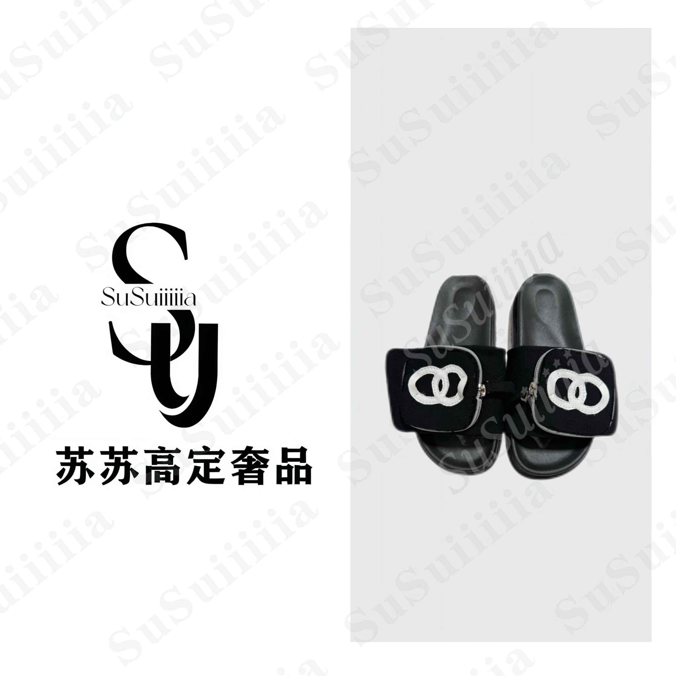 新款X002拖鞋百搭魔术夏季时尚休闲沙滩外出松糕厚底一字拖