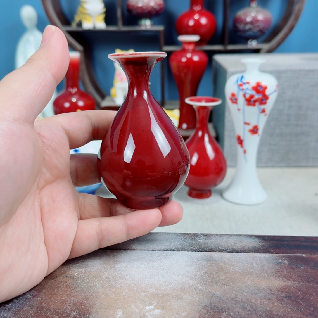 瓶摆件摆件摆件摆件