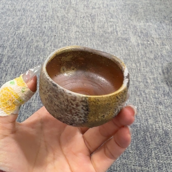 非常美丽漂亮的物品