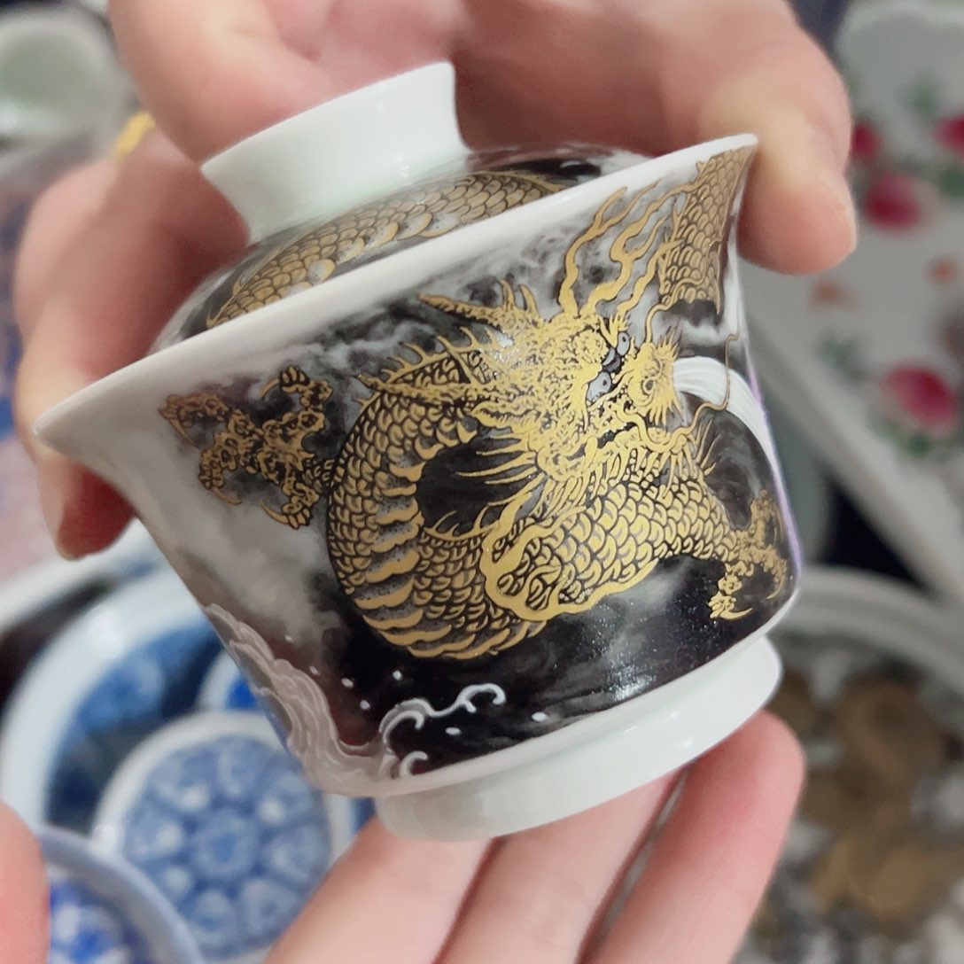 仓库专属链接价格